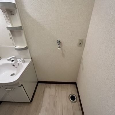 【設備】 | エンジェルパオ