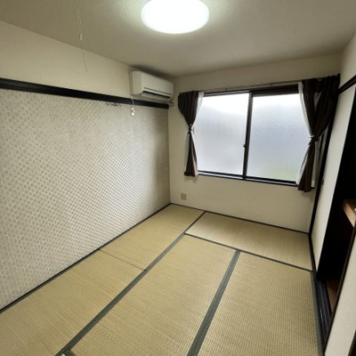 【和室】 | エンジェルパオ