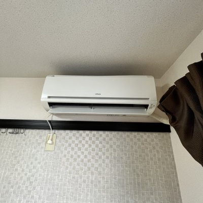 【設備】 | エンジェルパオ