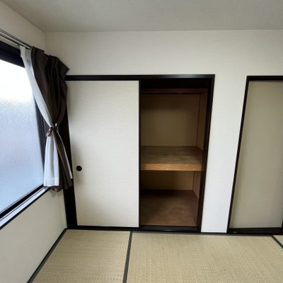 【和室】 | エンジェルパオ