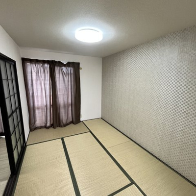 【和室】 | エンジェルパオ