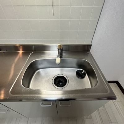 【設備】 | エンジェルパオ