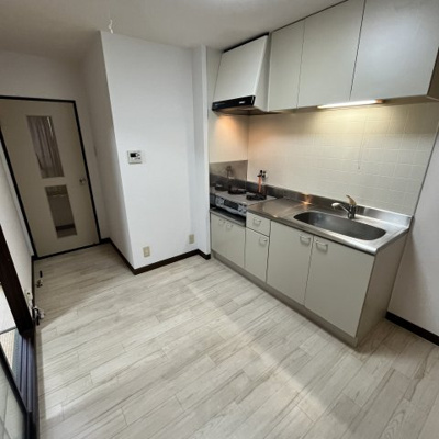 【居間・リビング】 | エンジェルパオ