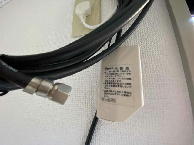 スワパークの内装