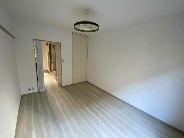 スワパークの内装