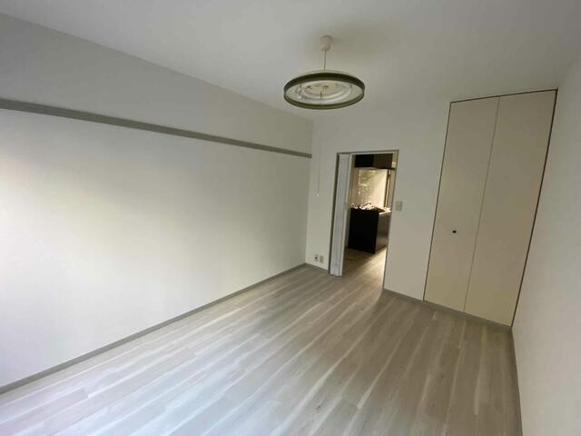 スワパークの内装