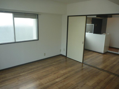 【内装】 | ワコーレ錦糸町