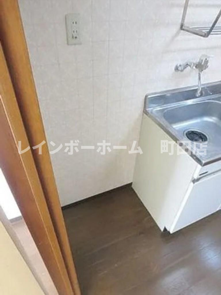 レジデンス大塚※初期費用分割あと払いサービス利用可能物件の設備