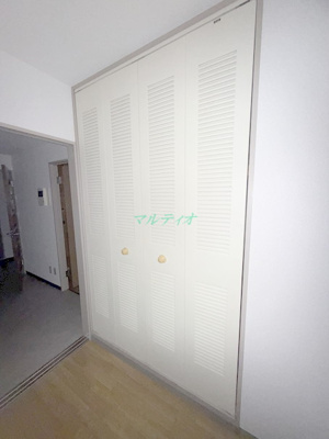  | ライフコア蔵前