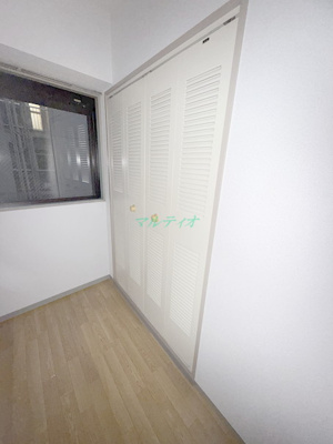  | ライフコア蔵前