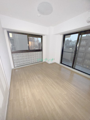  | ライフコア蔵前