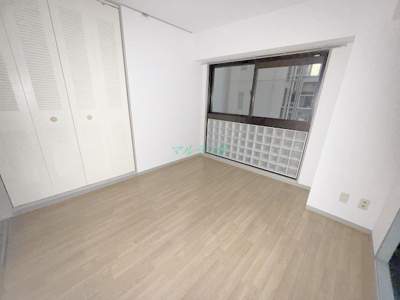  | ライフコア蔵前