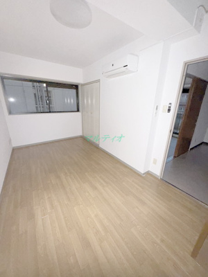  | ライフコア蔵前