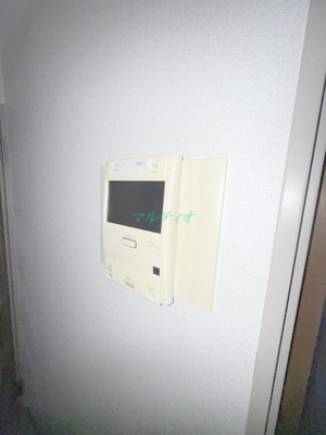  | ライフコア蔵前