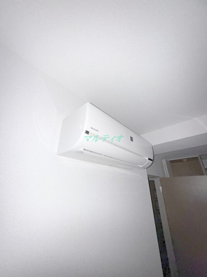  | ライフコア蔵前