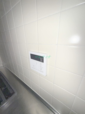 【設備】 | ライフコア蔵前