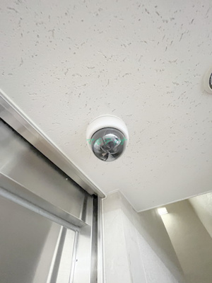  | ライフコア蔵前