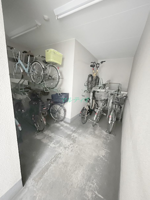  | ライフコア蔵前