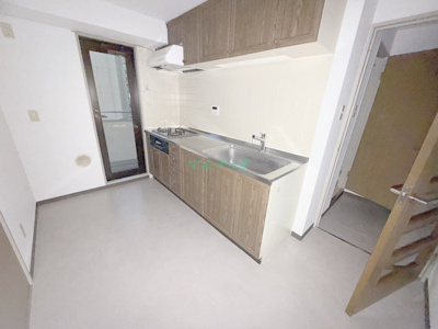  | ライフコア蔵前