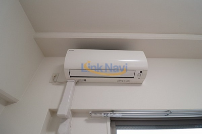 【設備】 | WOB西九条