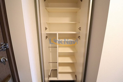 【玄関】 | WOB西九条