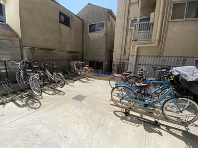 【その他】 | WOB西九条