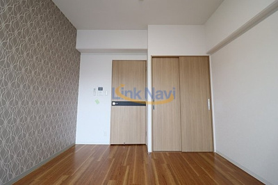 【寝室】 | WOB西九条