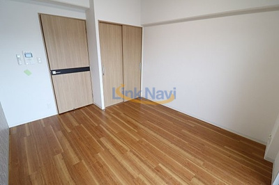 【居間・リビング】 | WOB西九条