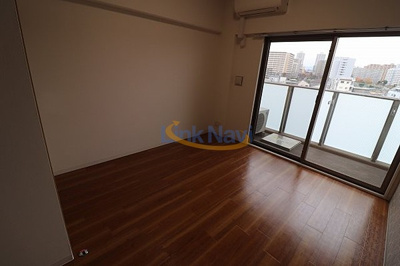 【居間・リビング】 | WOB西九条