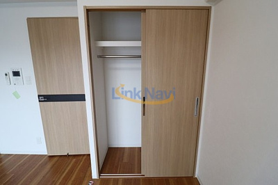 【収納】 | WOB西九条