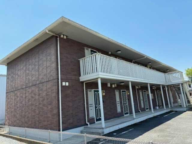 パテル・ヴィオラ