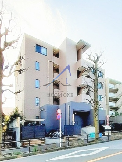 カーサブライト・ＤＤＳ