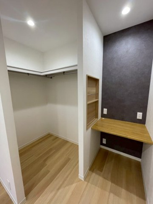 【内装】 | ＹＫ久保田