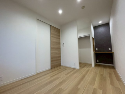 【洋室】 | ＹＫ久保田