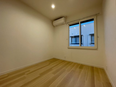 【洋室】 | ＹＫ久保田