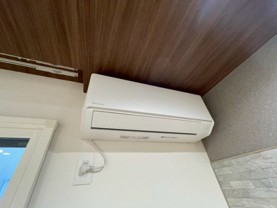 【設備】 | ＹＫ久保田