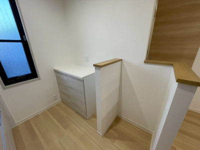 【その他】 | ＹＫ久保田