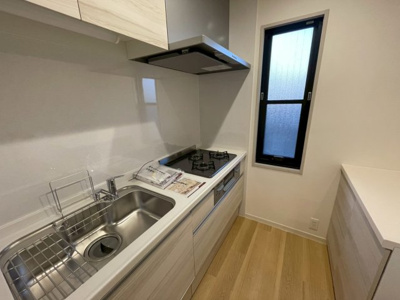 【キッチン】 | ＹＫ久保田