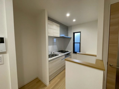 【キッチン】 | ＹＫ久保田