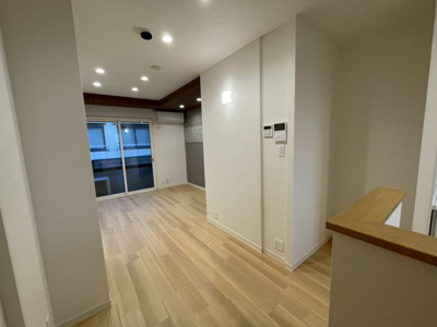 【居間・リビング】 | ＹＫ久保田