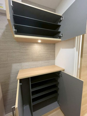 【収納】 | ＹＫ久保田