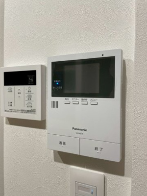 【セキュリティ】 | ＹＫ久保田