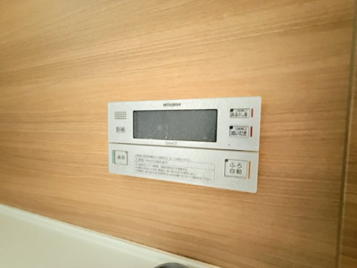 【設備】 | ソレイユ　みささぎ