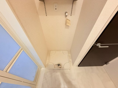 【設備】 | ソレイユ　みささぎ