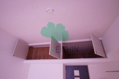 【設備】 | No.48 PROJECT2100博多(No.48プロジェクト2100博多)