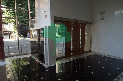 【エントランス】 | No.48 PROJECT2100博多(No.48プロジェクト2100博多)