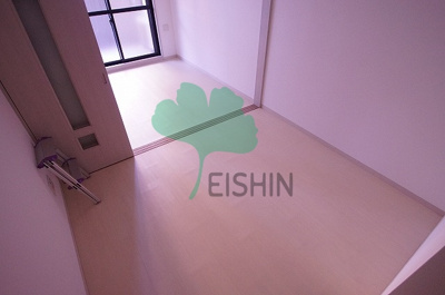 【居間・リビング】 | No.48 PROJECT2100博多(No.48プロジェクト2100博多)