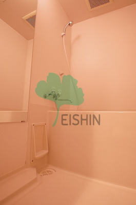 【浴室】 | No.48 PROJECT2100博多(No.48プロジェクト2100博多)