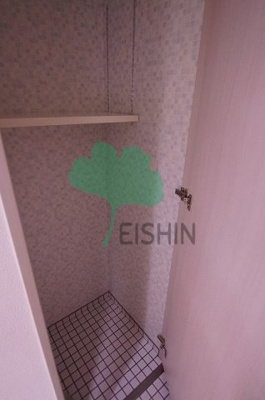 【内装】 | No.48 PROJECT2100博多(No.48プロジェクト2100博多)