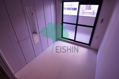  | No.48 PROJECT2100博多(No.48プロジェクト2100博多)